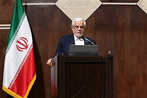 آینده امنیت و پیشرفت کشور در دست دانشگاه‌هاست