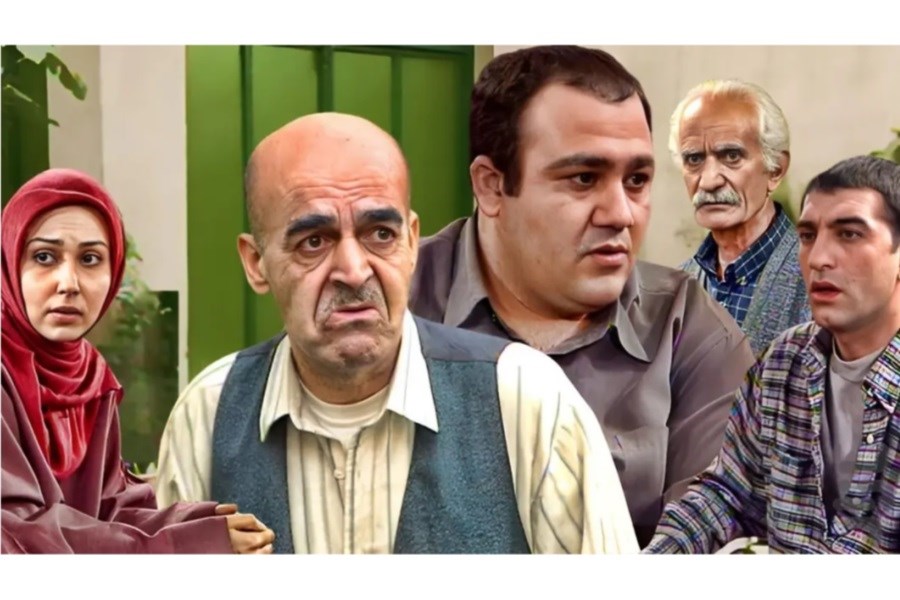 احیای یک خاطره تلویزیونی؛ «زیر آسمان شهر» دوباره ساخته می‌شود