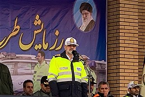 هوشمندسازی و همکاری ملی، کلید کاهش تلفات رانندگی