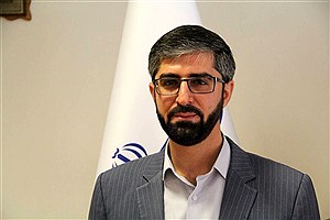 تحویل ۷۵ اتوبوس برقی داخلی تا پایان دوره مدیریت شهری