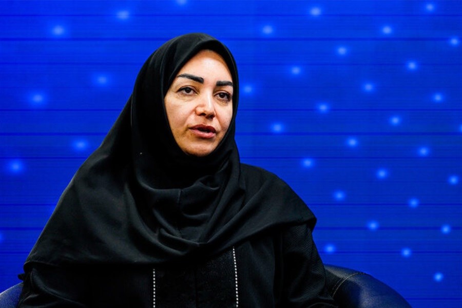 بارش‌ها تنها راه نجات دریاچه ارومیه نیست