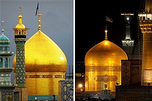 فقط ۵ دقیقه تا حرم! بهترین سوئیت‌ و هتل‌آپارتمان‌های نزدیک حرم