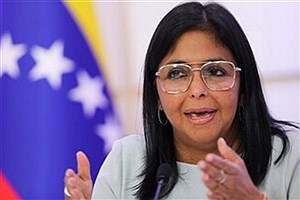 هرگز مستعمره آمریکا نخواهیم شد