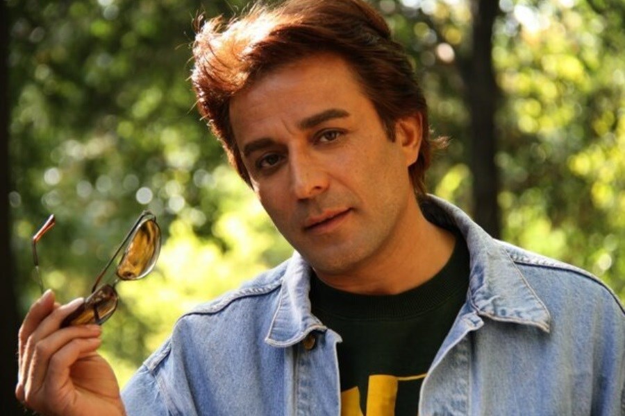 بازیگر و کارگردان سینما درگذشت