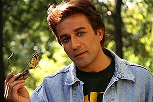 بازیگر و کارگردان سینما درگذشت