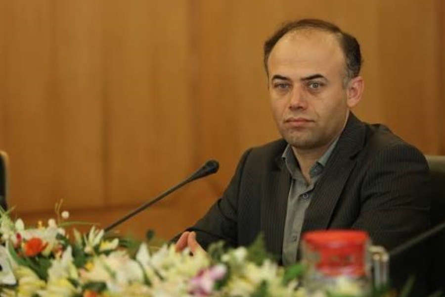 محدودیت در تحقیق و تفحص مجلس با قانون اساسی همخوانی ندارد