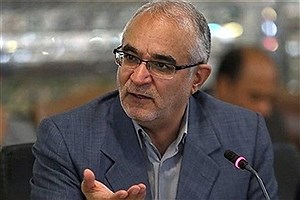 تأکید نماینده کرمانشاه بر اولویت افزایش سرمایه بانک کشاورزی