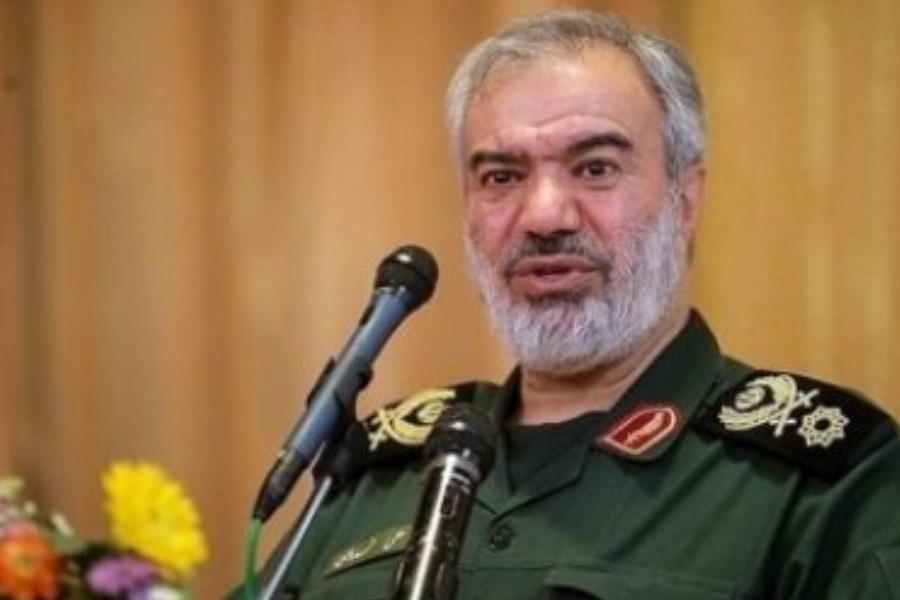 پژوهش باید مسئله‌محور و انقلابی باشد