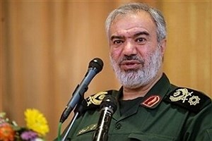 پژوهش باید مسئله‌محور و انقلابی باشد