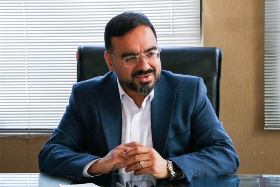 آموزش مستمر، شرط ارتقای سلامت روان جامعه است