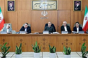 تصمیمات مهم دولت برای تأمین مالی پروژه‌های نفت و گاز/ جزئیات