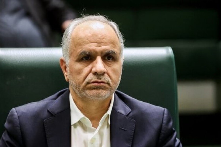 هشدار وزیر دادگستری به دستگاه‌ها درباره برآورد نیازهای اساسی/ فیلم