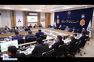 توسعه کشت چغندر قند تا ۸۰ هزار هکتار هدف‌گذاری شد