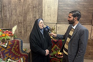 همایش یلدای نخبگان شبی برای گفت‌وگو، همدلی و امید است