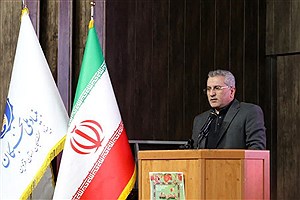 نخبگان باید بازوی فکری دولت و جامعه باشند/ یلدا فرصتی برای بازخوانی نقش زنان و نخبگان در تاریخ ایران است