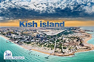 کبیری و رادبوی، معماران رونق دوباره کیش هستند/ ماراتن کیش فقط یک مسابقه نبود؛ پیام امید داشت