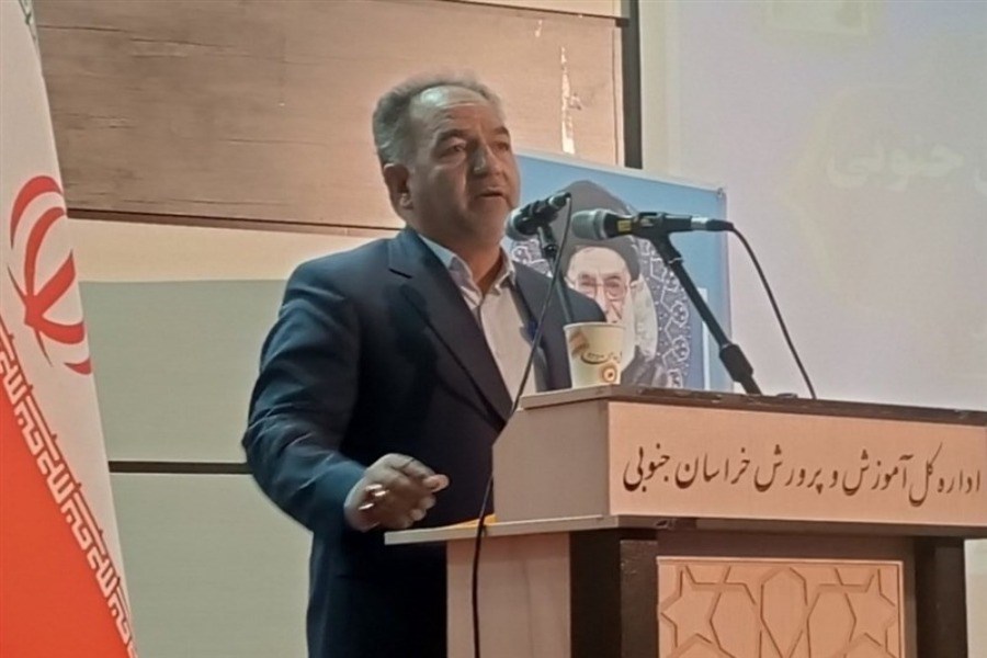 ۳۱۹ دانش‌آموز بازمانده از تحصیل به کلاس‌ها بازگشتند