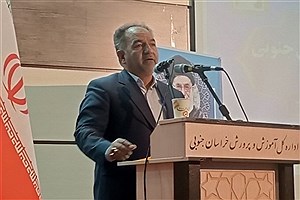 ۳۱۹ دانش‌آموز بازمانده از تحصیل به کلاس‌ها بازگشتند