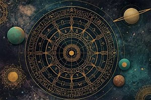 موفقیت، فرصت‌ها و چالش‌ها برای هر ماه/ بخوانید