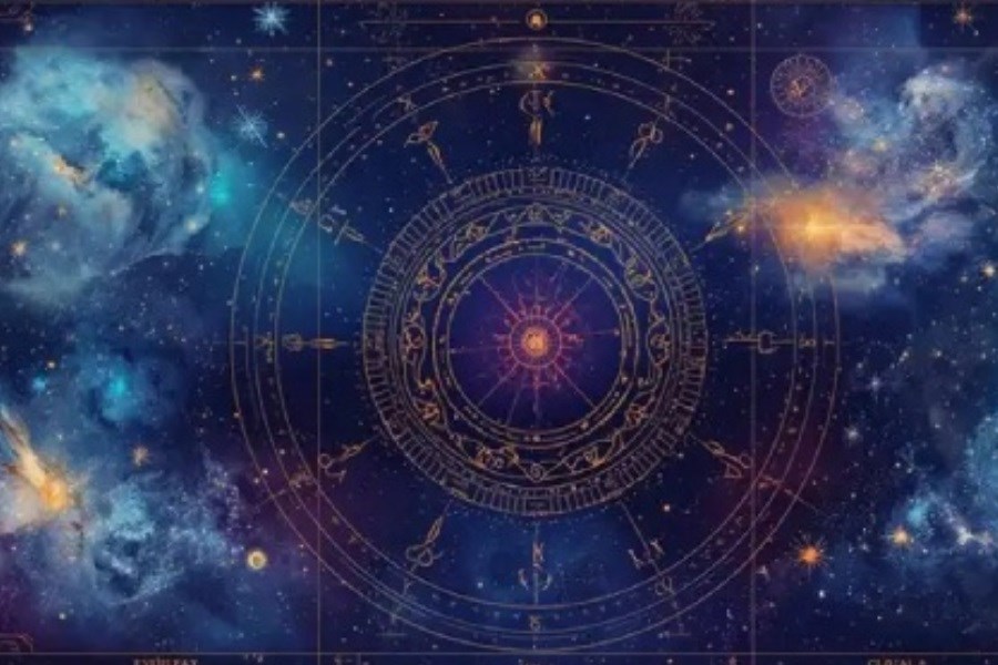 این هفته چه چیزی در انتظار شماست؟ / بخوانید