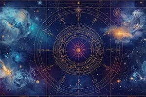 این هفته چه چیزی در انتظار شماست؟ / بخوانید