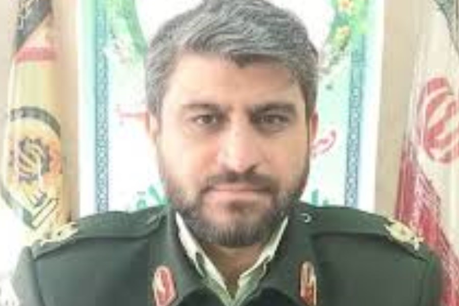 بانوان شاغل فراجا قهرمان مسابقات قرآنی شدند