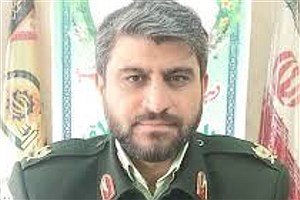 بانوان شاغل فراجا قهرمان مسابقات قرآنی شدند