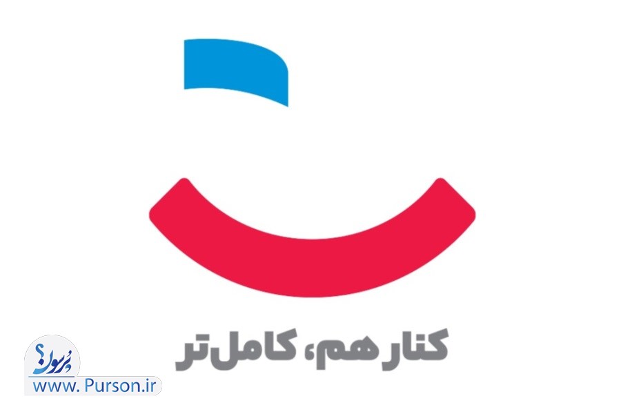 افتتاح نخستین فروشگاه مشترک همراه اول و دیجی‌کالا در قلب بازار دیجیتال تهران