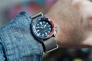 راهنمای خرید ساعت سیکو؛ بررسی خانواده‌ها، کیفیت ساخت و ارزش خرید