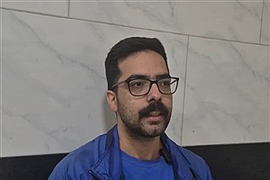 عقیل کشاورز به جرم جاسوسی برای موساد اعدام شد