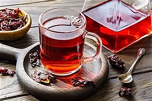 نسخه طب سنتی برای مصرف چای: نوع، زمان و مقدار مهم است