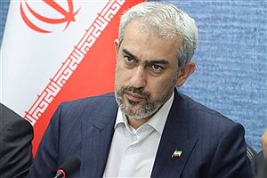 برنامه ۱۷‌بندی دولت برای مهار تورم؛ اقتصاد رها نشده یا دیر به‌دست آمده؟