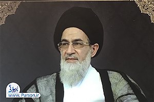 به انگیزه اولین سالگرد ارتحال مرحوم آیت الله سید محمد علی شیرازی: نمونه یک عالم وظیفه شناس