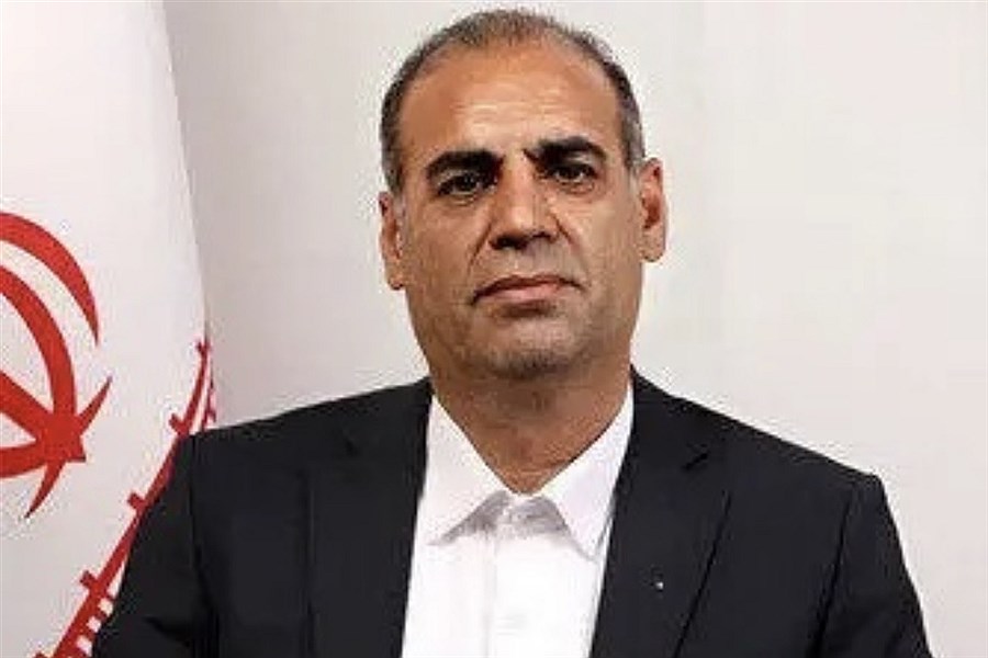 فرهنگ همیشه قربانی کمبود بودجه می‌شود