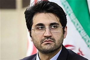 شرکت‌های دولتی در اجرای قانون مالیات از اولویت برخورد دارند/ فیلم