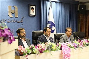 بانک صادرات به‌دنبال کاهش هزینه‌ها با توسعه فناوری است