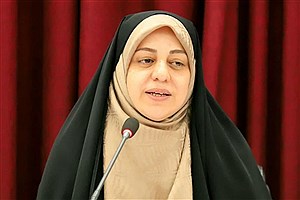 دولت چهاردهم جوانی جمعیت را در اولویت سیاست‌های مسأله‌محور خود قرار داده است