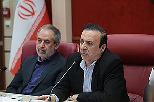 قزوین در مسیر جهش صادراتی؛ دبیرخانه دائمی صادرات و ۴ میز تخصصی فعال شد