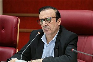 حرکت قزوین به‌ سوی حکمرانی هوشمند؛ دبیرخانه استانی هوش مصنوعی تشکیل می‌شود