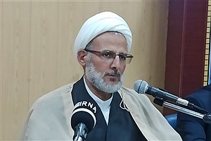 افزایش سرمایه بانک کشاورزی، پیش‌نیاز تقویت امنیت غذایی کشور