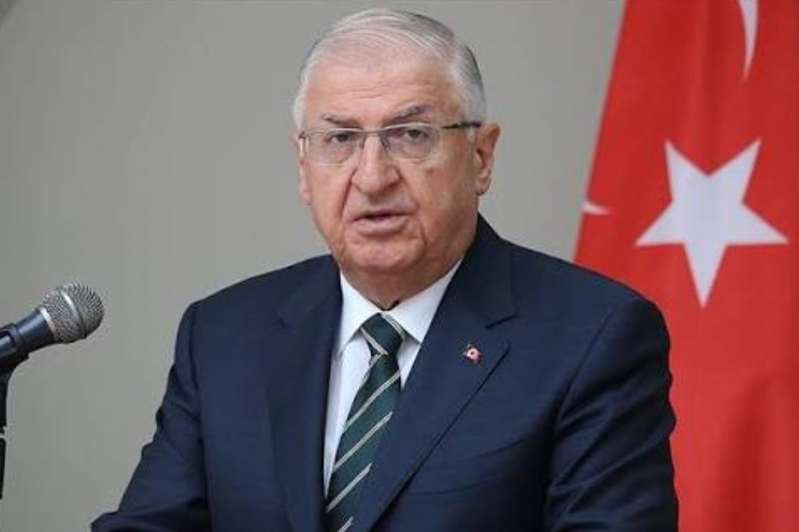 ایران در جنگ ۱۲ روزه ضربات سنگینی به گروهک تروریستی پژاک وارد کرد