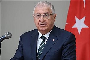 ایران در جنگ ۱۲ روزه ضربات سنگینی به گروهک تروریستی پژاک وارد کرد