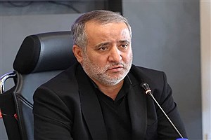 مدیریت مصرف انرژی، ضامن پایداری شبکه توزیع است