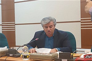 ورود محموله بزرگ برنج پاکستانی/ کاهش محسوس قیمت‌ها در راه است