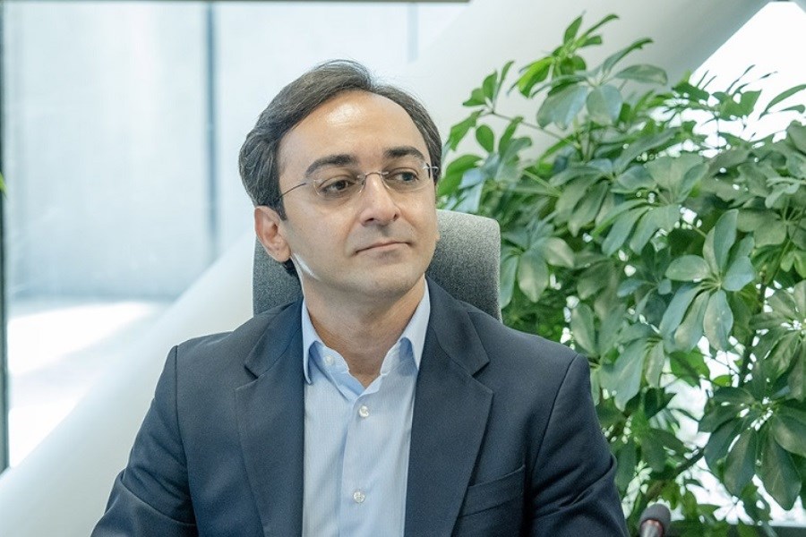 سوءاستفاده از کارت‌های بازرگانی، دلیل فشار به بخش خصوصی است