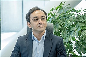 سوءاستفاده از کارت‌های بازرگانی، دلیل فشار به بخش خصوصی است