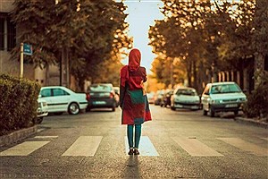 چرا زنان ایرانی دیگر به ازدواج اعتماد ندارند؟