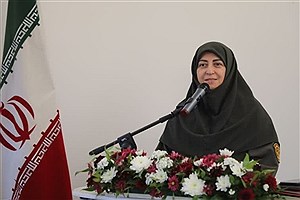 پژوهش باید گره مشکلات محیط زیست کشور را باز کند