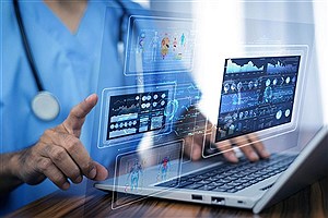 نوبت‌دهی یکپارچه اینترنتی در مراکز درمانی دولتی از امروز آغاز شد