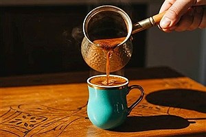 ترک قهوه چه اثراتی بر بدن دارد؟